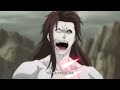 ichigo vs aizen full fight bleach anime