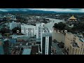 DRONE TIMILIB 6 MONTHS JOURNEY | THANK YOU!!! | KUCHING SARAWAK