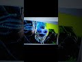XenoAlien