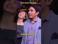 giliran bintang tamunya wika salim desta maen nyosor aja desta vincent tonightshow shorts