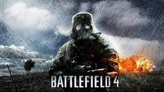 BF4: M2 SLAM Guide