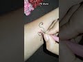 s ❤️a couple tattoo art shorts 535 couple tattoo viralshorts