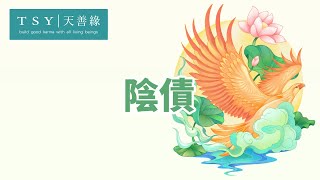 泰國世中仙海外故事會2024-第36場｜陰債｜天善緣