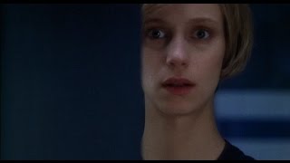 THEY (2002)