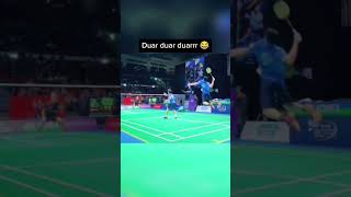 duar duarrr....😂😂 #fun #meme #viral #ambani #bobbydeol #enjoy #ijjat #loot #memes #mommy