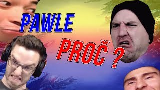 Freeze | TOHLE UŽ NENÍ ANI TURNAJ | w/HERDYN,ŠTĚPÁNKA,XNAPY, IDYIOM