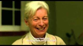 TOM AT THE FARM  FEATURE TRAILER - Xavier Dolan,  Lise Roy (2015)