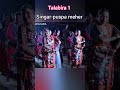 fule fule ful rashia talabira krushna guru 1 sbmusic145 sb music