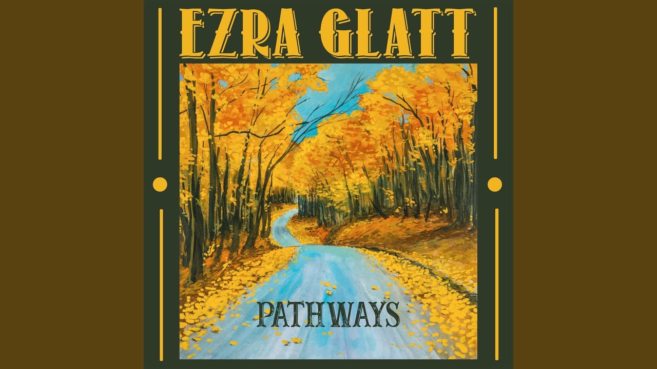 Pathways Youtube
