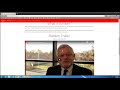 Bootstrap 4 Tutorial - Add an Image Carousel - Video 4
