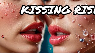 Can You Get Hepatitis from Kissing? The Truth Revealed!