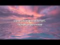 Sani - Ndofefeterwa Lyrics
