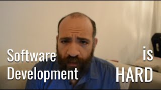 Software Complexity - Worth Software Engineering
