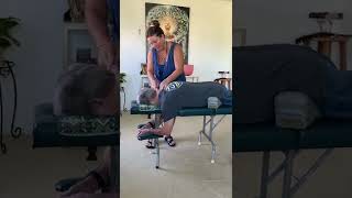 spinal flow / network spinal example and explanation 1