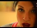 Lady Gaga - Aura (Cover by Vickie Natale) "Machete Kills" Video With Lyrics