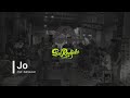 Sri Redjeki feat String Quartet - JO (live)