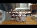 SmartThings Station: Introducing SmartThings Station | Samsung