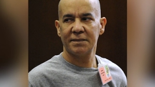 Man Gets 25 Years in 1979 Murder of Etan Patz