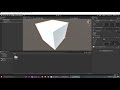 intro to unity workshop part 1