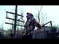 Vin Jay - Cant Be Saved ft. Bingx & Luke Gawne (Official Music Video)