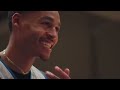 FLOAT  Jordan Poole's Rise to the Top  Documentary