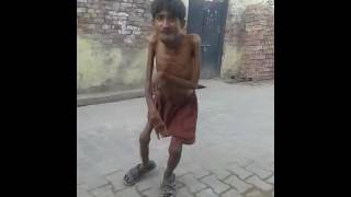 Mahre gaam ka paani tere laag jya baran re.......... Mahre gaam ka paani tere laag jya baran re..........