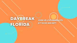 Mid-Week Service // Daybreak Assembly Florida