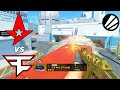 WINNER TO PLAYOFFS! - Astralis vs FaZe - HIGHLIGHTS - IEM Chengdu 2024 l CS2