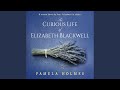 Chapter 31.8 - The Curious Life of Elizabeth Blackwell