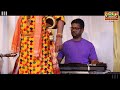 মন মাতানো বাউল গান nonstop baul gaan বাংলার বাউল গান bengali folk song jukebox