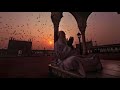 Sabilo Adomoo   Muhammad Al Muqit   New Nasheed   سبيل الدموع   محمد المقيط   English subtitles