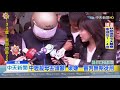 20190913中天新聞　中壢殺母丟頭顱！　梁嫌一審判無期徒刑