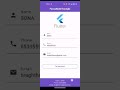 Enhancing User Experience with FocusNode in Your Flutter Applications