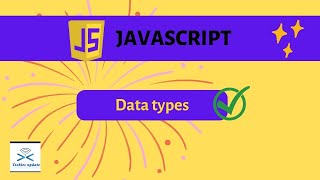 javascript data types-05