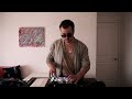 Those Things Take Time | Deluge (Full Live Album)
