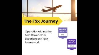 Institutionalizing FSx Culture