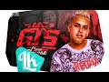 Remix Cara Bacana - Mc G15 - Dj Feld