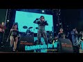 Liz Sandra Coaquira - Enamorada De Ti (CUMBIA PERUANA)