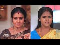 Chinna Marumagal | 23rd to 27th September 2024 - Promo