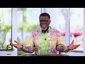 The Judgement Of The Lord || WORD TO GO with Pastor Mensa Otabil Episode 1155