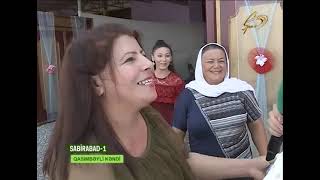 Banu - Sabirabad, Qasımbəyli kəndi - 09.11.2019