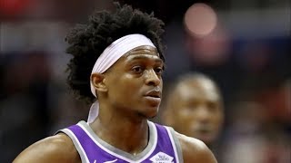 NBA Bans Ninja Style Headband! 2019-20 NBA Season