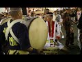 阿波踊り　苔作　徳島　　　　　　　　　　　　　　　　　　　　　　　　　　　　　　　　　　　　　　　　＃阿波踊り　＃苔作　＃awa odori　＃awa dance