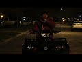 ZAZE - Rappers Digest ***Official Video*** (Produced by Mario Casalini)