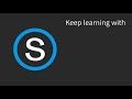 navigating your schoology account 2018