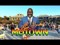 motown ross brown live at hideaway beach club on marco island florida beachside beats