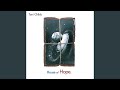 House Of Hope
