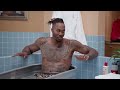 Dwight Howard Explains To Kevin Hart Why Shaq Has Beef With Him  Cold as Balls  LOL Network