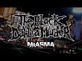 The Black Dahlia Murder - Miasma (FULL ALBUM)