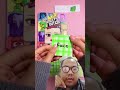 roblox kaga ada alis nya unboxing papercraft toys